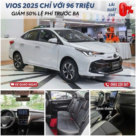 SIÊU GIẢM GIÁ KHÔNG THỂ BỎ LỠ – CHỈ CÓ TRONG THÁNG NÀY!