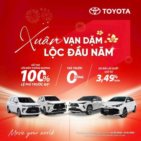 KHÉP LẠI NĂM CŨ - RỰC RỠ CHÀO NĂM MỚI