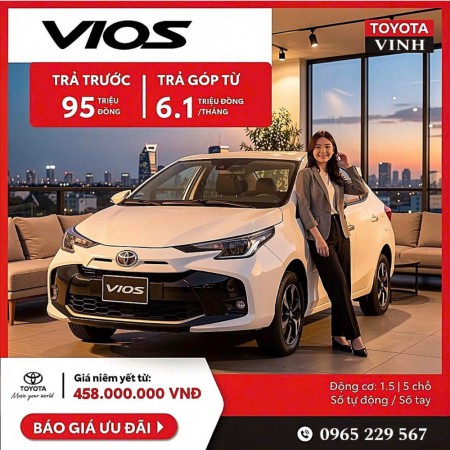 ƯU ĐÃI THÁNG 5 - HỖ TRỢ LÊN TỚI 50% LỆ PHÍ TRƯỚC BẠ.