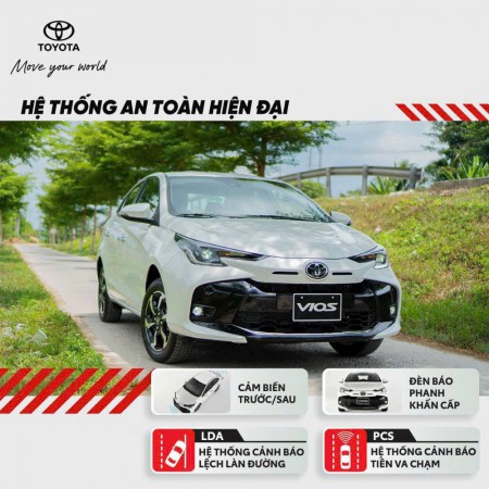 THÁNG 8 RINH XE “VỮNG NHƯ VÀNG” - NHẬN TRỌN BỘ ƯU ĐÃI VÀNG!