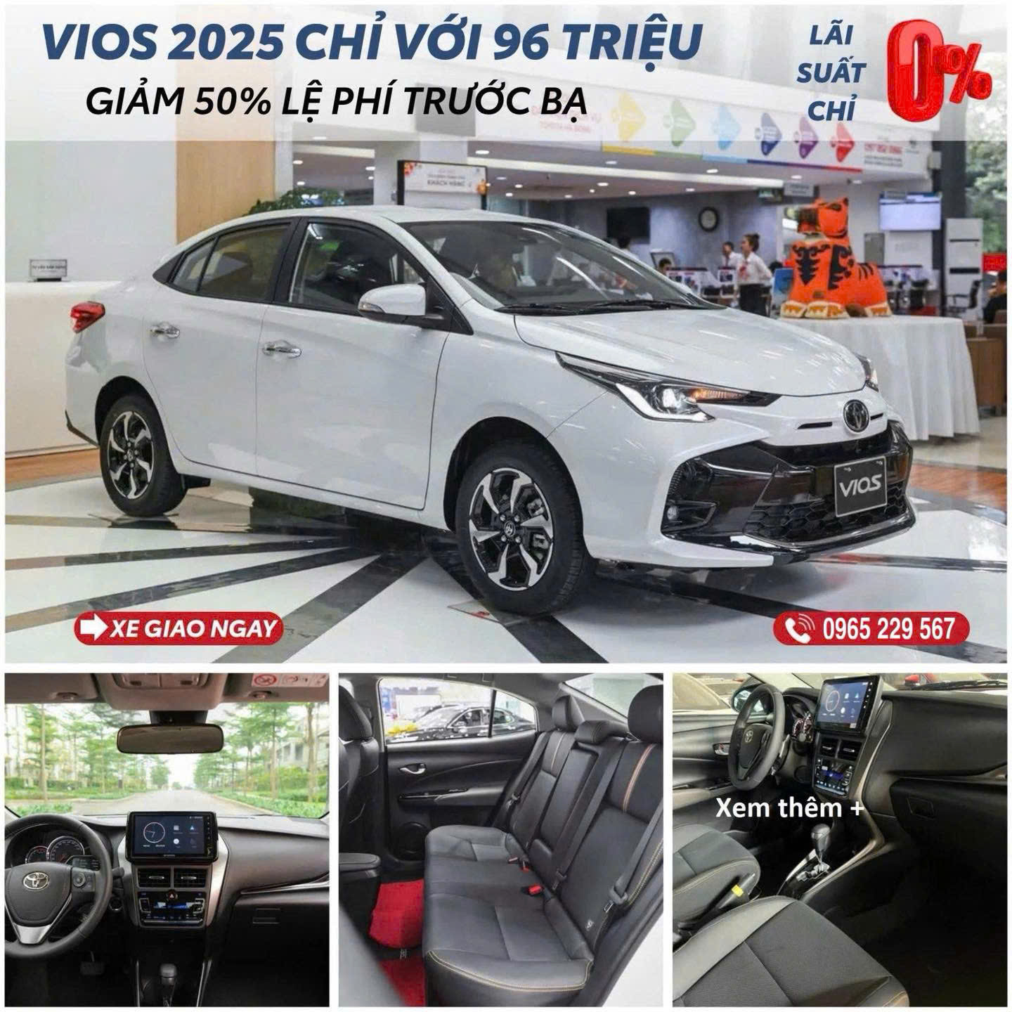 SIÊU GIẢM GIÁ KHÔNG THỂ BỎ LỠ – CHỈ CÓ TRONG THÁNG NÀY!