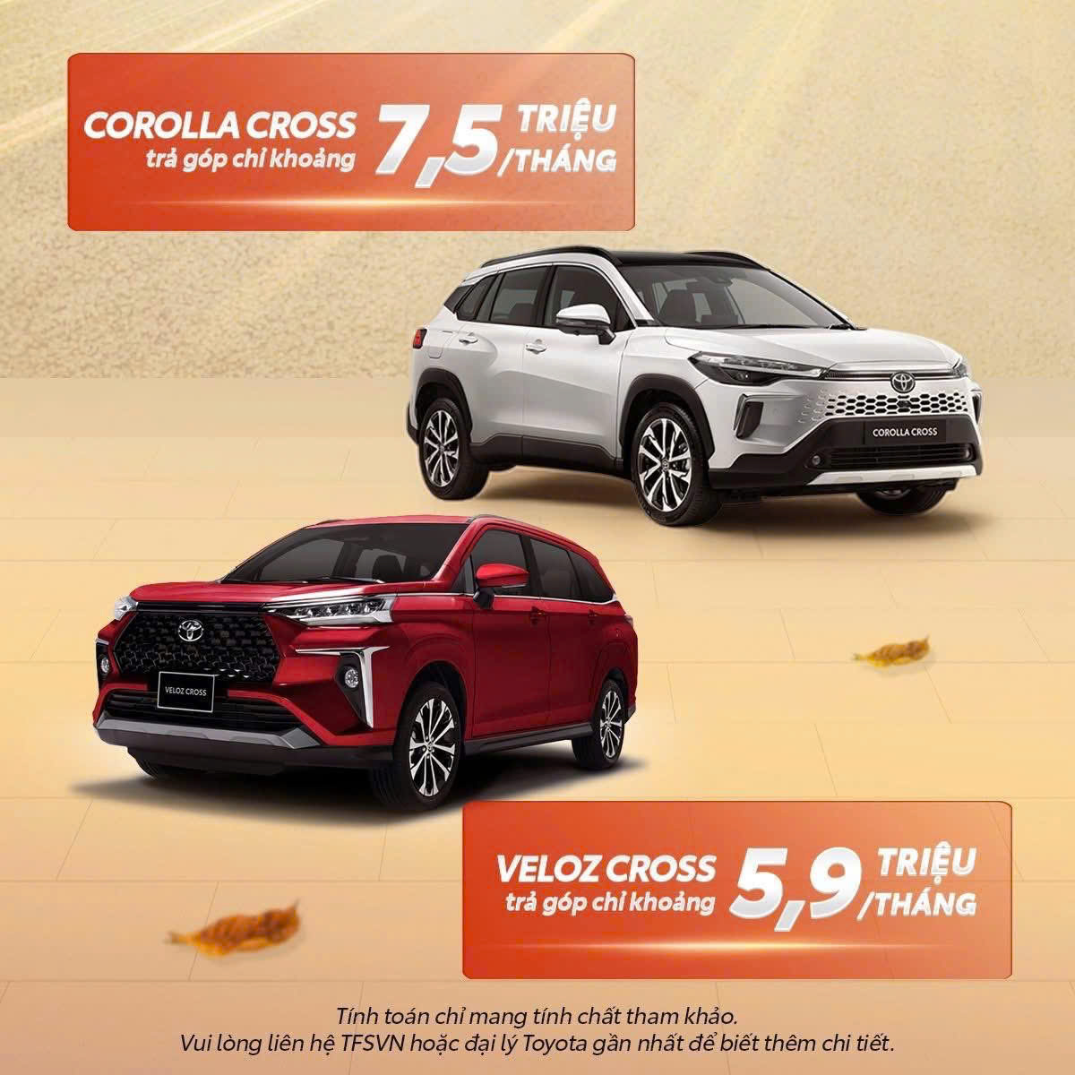 z7256719524540 cdc5b423ae05e85e9ca2ce29638ea2cd