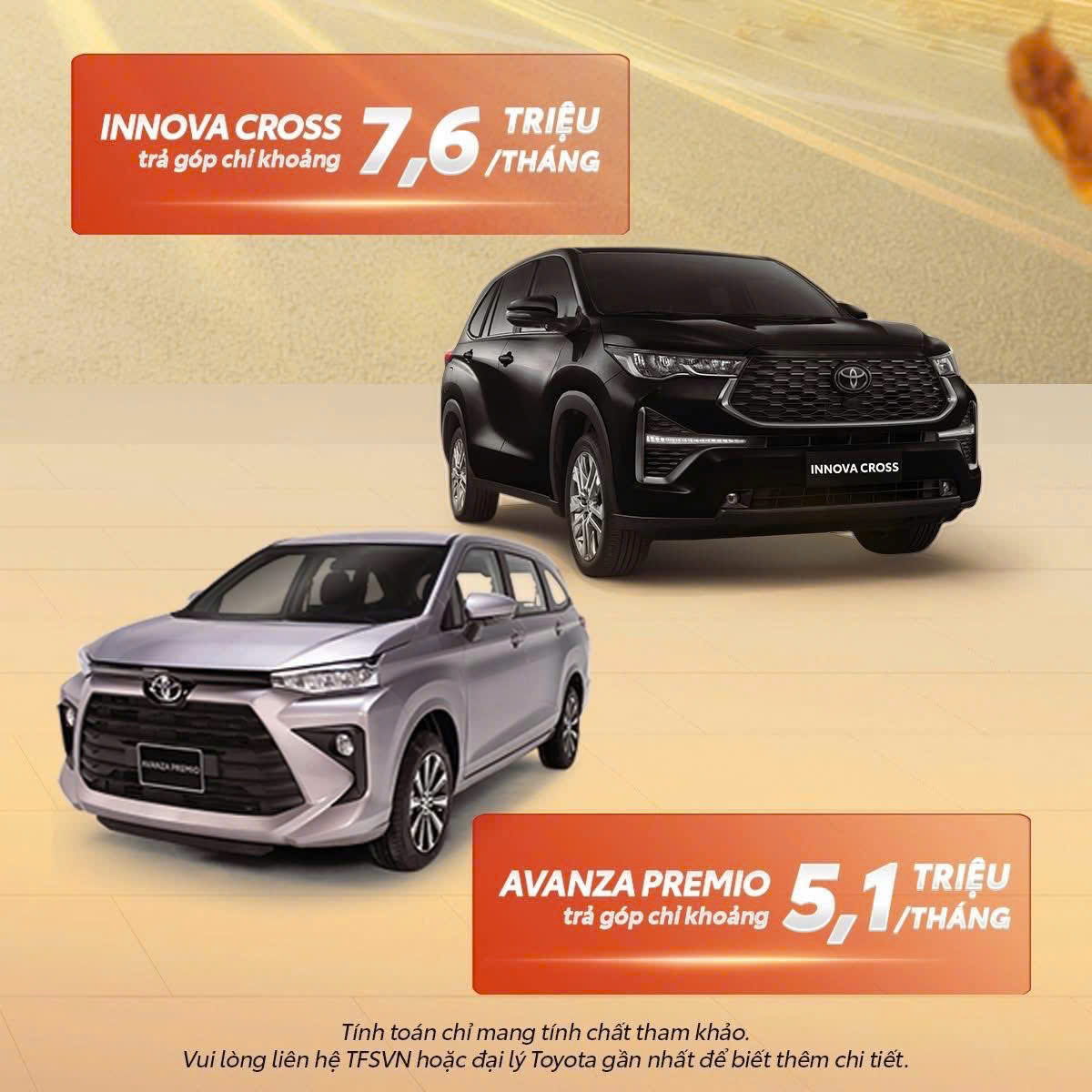 z7256719537191 54a5709f1b08376dc4545bac9f0820cd