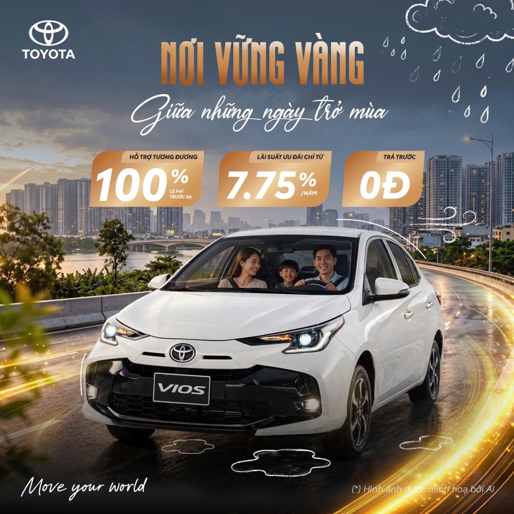 VIOS SSS